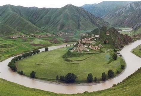 住宅面對墳墓|住宅靠近墓地，這樣會影響我們嗎